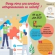 Flashcoop du 9 au 17 juin 2022