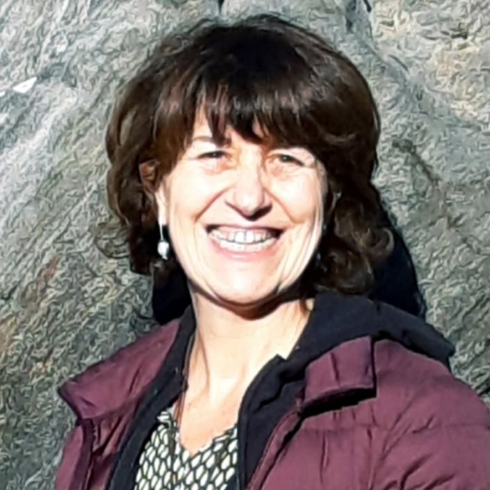 Marie Duhammel - Naturopathe