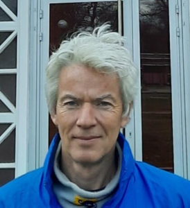 Herve Bert