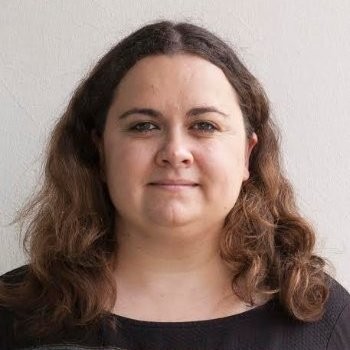 Marine Rodrigues