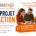 Formation mon projet en action