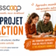 Formation mon projet en action